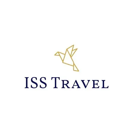 Hotel apartamentowy Iss Travel, I Giardini Di Porto Ottiolu
